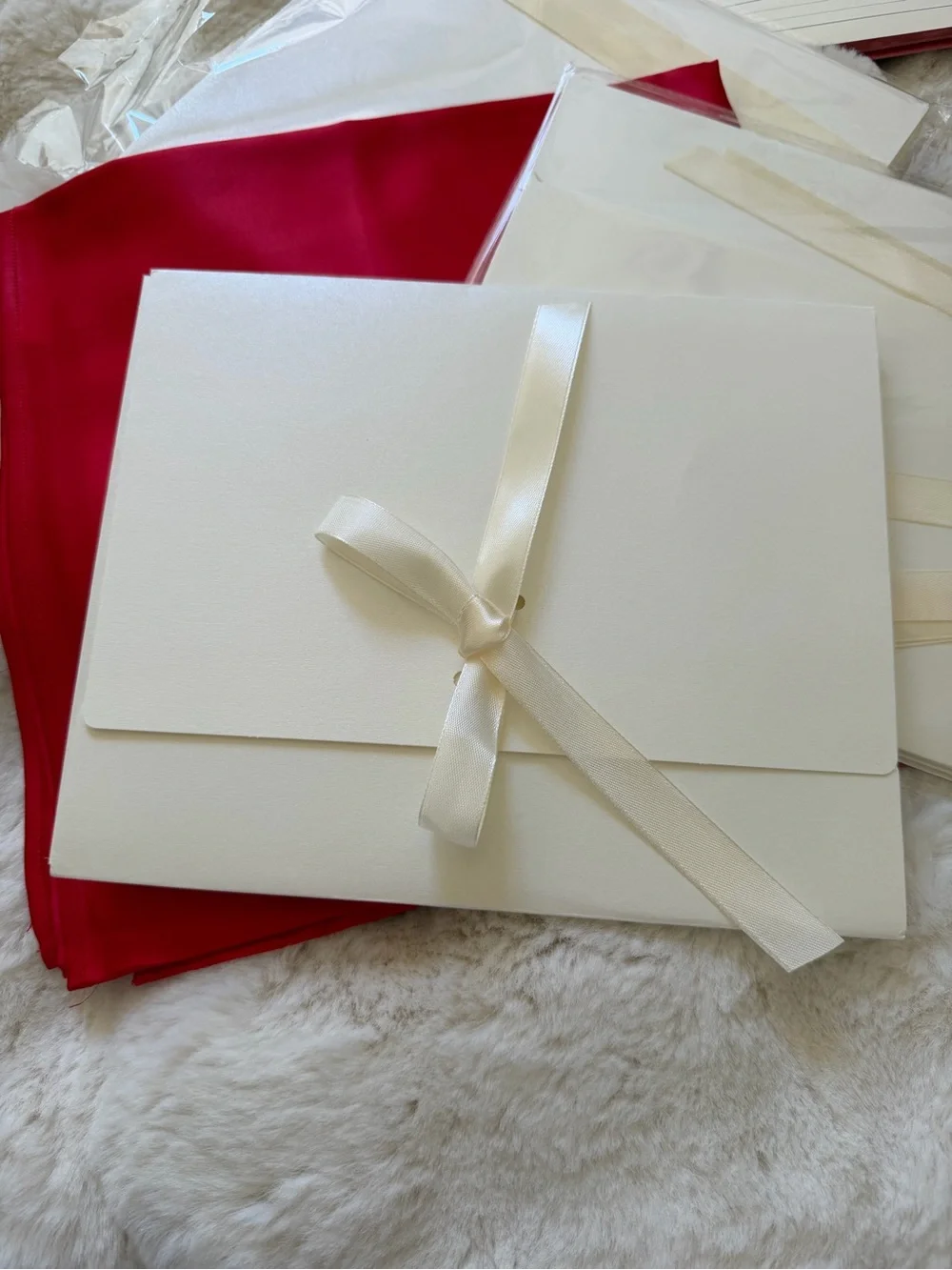 100% Silk TOWEL for Hair and Face Mulberry Silk 22 Momme  50x110sm MINT Gift Box